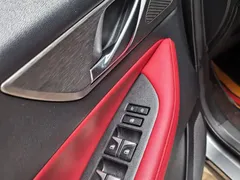 2022 Changan CS35 PLUS Blue Whale NE 1.4T DCT Luxury — фото 11