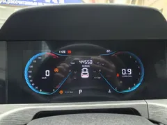 2022 Changan CS35 PLUS Blue Whale NE 1.4T DCT Luxury — фото 12