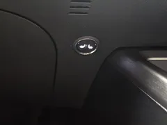 2022 Changan CS35 PLUS Blue Whale NE 1.4T DCT Luxury — фото 16