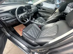 2022 Changan Ruicheng CC Blue Whale 1.5T DCT Elite — фото 3