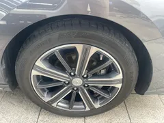 2022 Changan Ruicheng CC Blue Whale 1.5T DCT Elite — фото 13