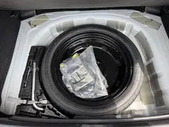 2022 Audi A3 Sportback 35 TFSI, белый — фото 13