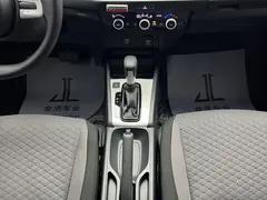 2022 Honda Fit 1.5L CVT MUGEN, синий — фото 9