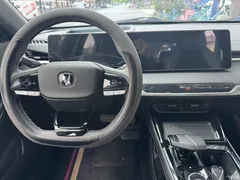 2023 Changan Ruicheng PLUS 1.5T DCT luxury model — фото 4