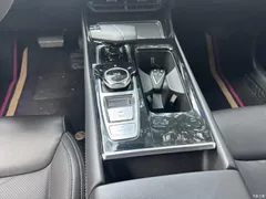 2023 Changan Ruicheng PLUS 1.5T DCT luxury model — фото 7