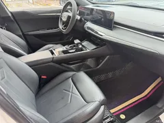 2023 Changan Ruicheng PLUS 1.5T DCT luxury model — фото 8