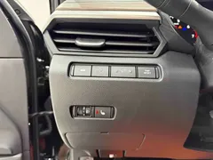 2021 Nissan Teana 2.0L XL Comfort, чёрный — фото 9