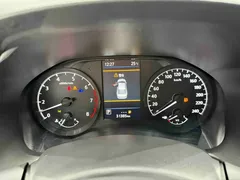 2021 Nissan Teana 2.0L XL Comfort, чёрный — фото 10