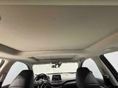 2021 Nissan Teana 2.0L XL Comfort, чёрный — фото 14