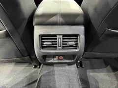 2021 Nissan Teana 2.0L XL Comfort, чёрный — фото 15