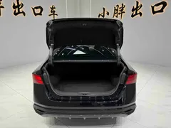 2021 Nissan Teana 2.0L XL Comfort, чёрный — фото 18