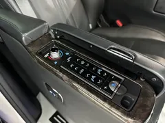 2020 Toyota Alphard Hybrid 2.5L Premium — фото 15