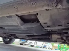 2021 Haval H6 3rd Gen 1.5T AT 2WD Max, чёрный — фото 21