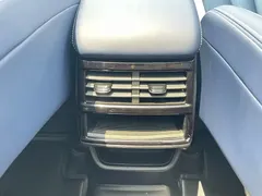 2022 Geely Monjaro L 1.5T Hi F Hybrid Super, белый — фото 18