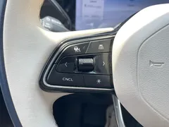 2022 Geely Monjaro L 1.5T Hi F Hybrid Super, белый — фото 31