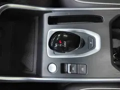 2021 Haval H6 1.5T AT Champion, белый — фото 15