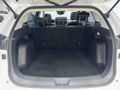 2021 Haval H6 1.5T AT Champion, белый — фото 20