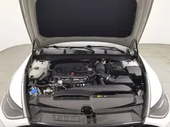 2020 Hyundai Sonata 270TGDi DCT GLS Elite — фото 6