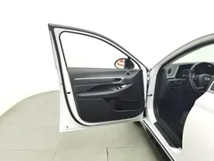 2020 Hyundai Sonata 270TGDi DCT GLS Elite — фото 8