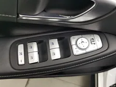 2020 Hyundai Sonata 270TGDi DCT GLS Elite — фото 9