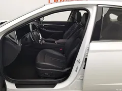 2020 Hyundai Sonata 270TGDi DCT GLS Elite — фото 10