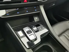 2020 Hyundai Sonata 270TGDi DCT GLS Elite — фото 13