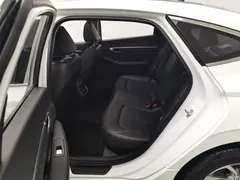 2020 Hyundai Sonata 270TGDi DCT GLS Elite — фото 15