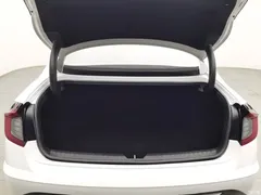 2020 Hyundai Sonata 270TGDi DCT GLS Elite — фото 16
