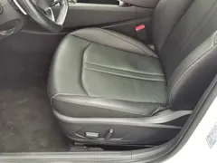 2020 Hyundai Sonata 270TGDi DCT GLS Elite — фото 20