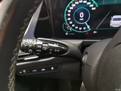2020 Hyundai Sonata 270TGDi DCT GLS Elite — фото 21