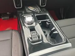 2021 Haval Dargo 2.0T DCT 4WD, белый — фото 10