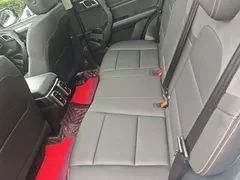 2021 Haval Dargo 2.0T DCT 4WD, белый — фото 13