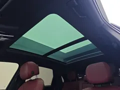 2019 Porsche Cayenne 3.0T, чёрный — фото 15
