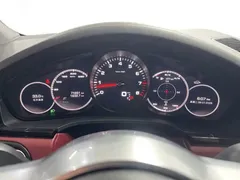 2019 Porsche Cayenne 3.0T, чёрный — фото 19