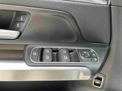 2021 Mercedes-Benz GLB 200 Fashion, белый — фото 11