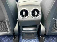 2021 Mercedes-Benz GLB 200 Fashion, белый — фото 14