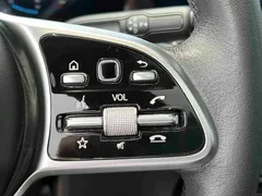 2021 Mercedes-Benz GLB 200 Fashion, белый — фото 18