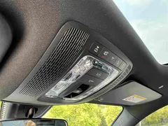 2021 Mercedes-Benz GLB 200 Fashion, белый — фото 22