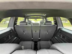 2021 Mercedes-Benz GLB 200 Fashion, белый — фото 24