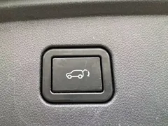 2021 Changan CS75 PLUS 2.0T AT Pilot, белый — фото 17