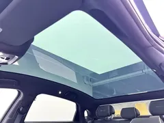 2024 BYD Seal EV 550km Honor Premium, синий — фото 11