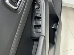 2023 Honda Vezel 1.5L CVT Luxury, белый — фото 10