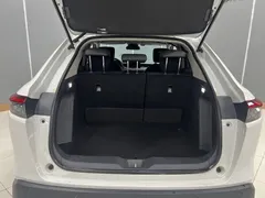 2023 Honda Vezel 1.5L CVT Luxury, белый — фото 16