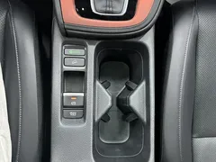2023 Honda Vezel 1.5L CVT Luxury, белый — фото 19