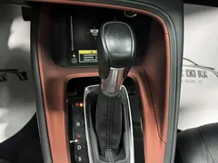 2023 Honda Vezel 1.5L CVT Luxury, белый — фото 20