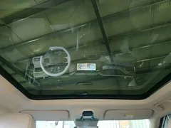 2020 Geely ICON 1.5TD i9 BSG, белый — фото 14