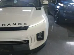 2020 Geely ICON 1.5TD i9 BSG, белый — фото 18