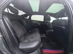 2021 Audi A6L 55 TFSI quattro exclusive dynamic model — фото 10