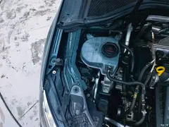 2021 Audi A6L 55 TFSI quattro exclusive dynamic model — фото 17