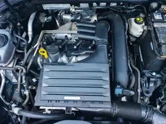 2021 Audi A6L 55 TFSI quattro exclusive dynamic model — фото 18